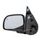 Tyc Tyc Door Mirror, 3020042 3020042 - alternate 2